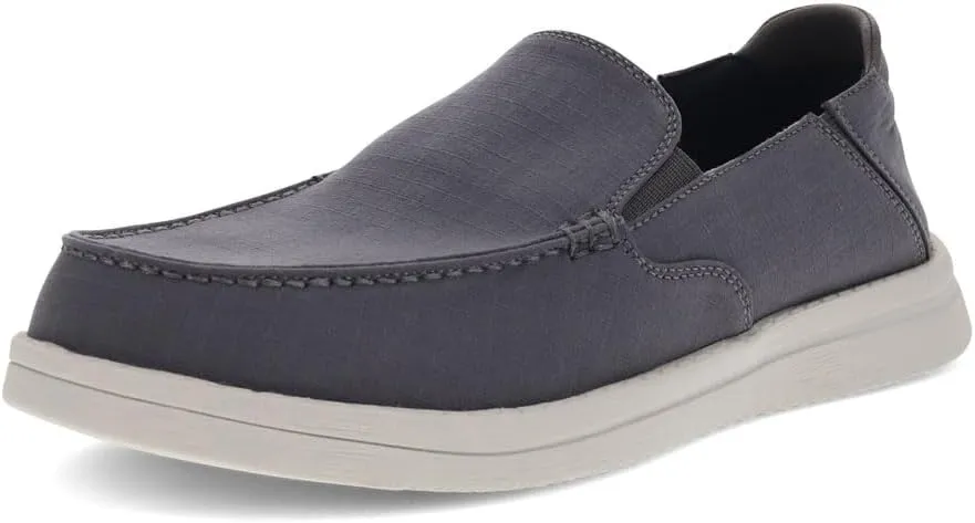 Dockers Men's Wiley