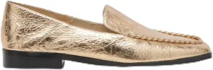 Dolce Vita Women's Beny Loafer Flat