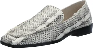 Dolce Vita Women's Beny Loafer Flat