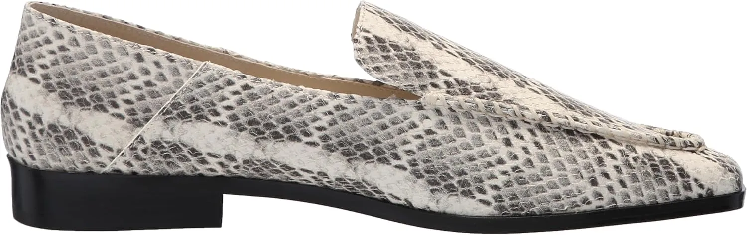 Dolce Vita Women's Beny Loafer Flat