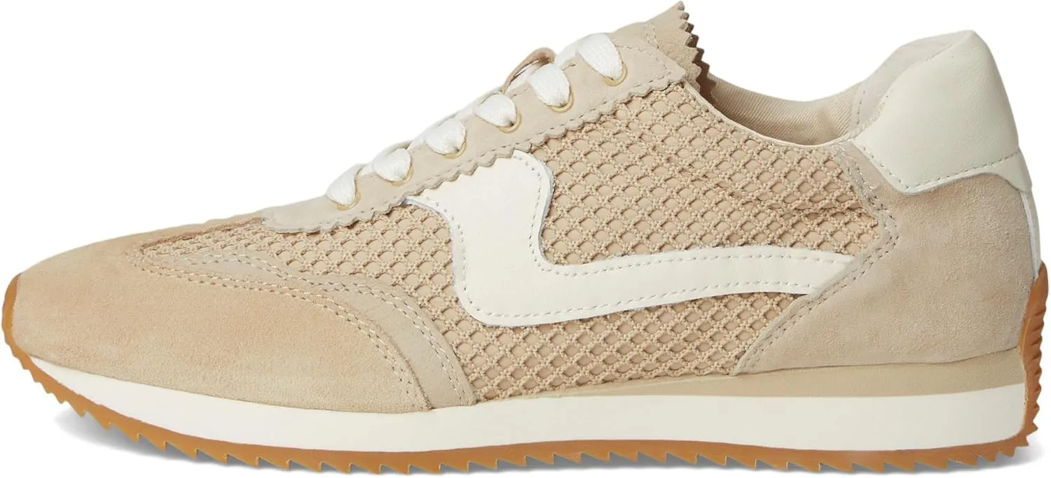 Dolce Vita Women's B.ntcd Mesh Sneaker