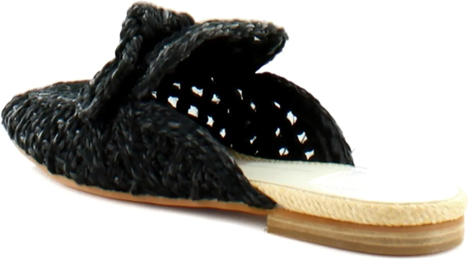 Dolce Vita Women's Sabor Loafer