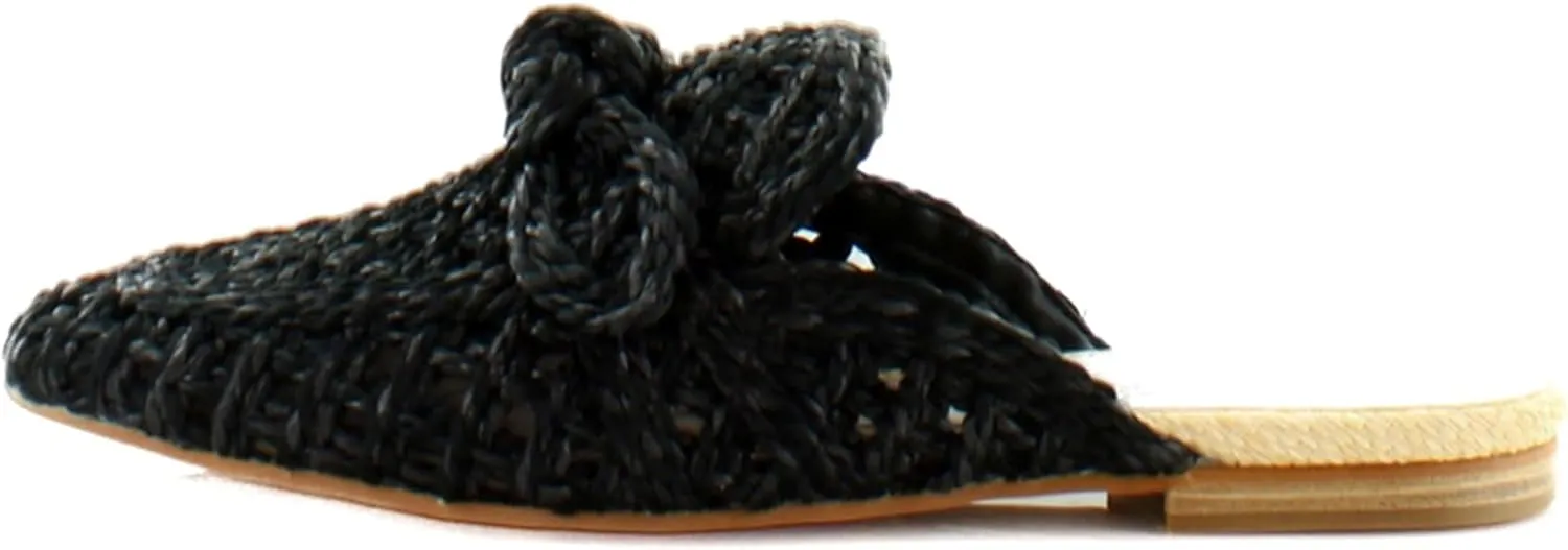 Dolce Vita Women's Sabor Loafer
