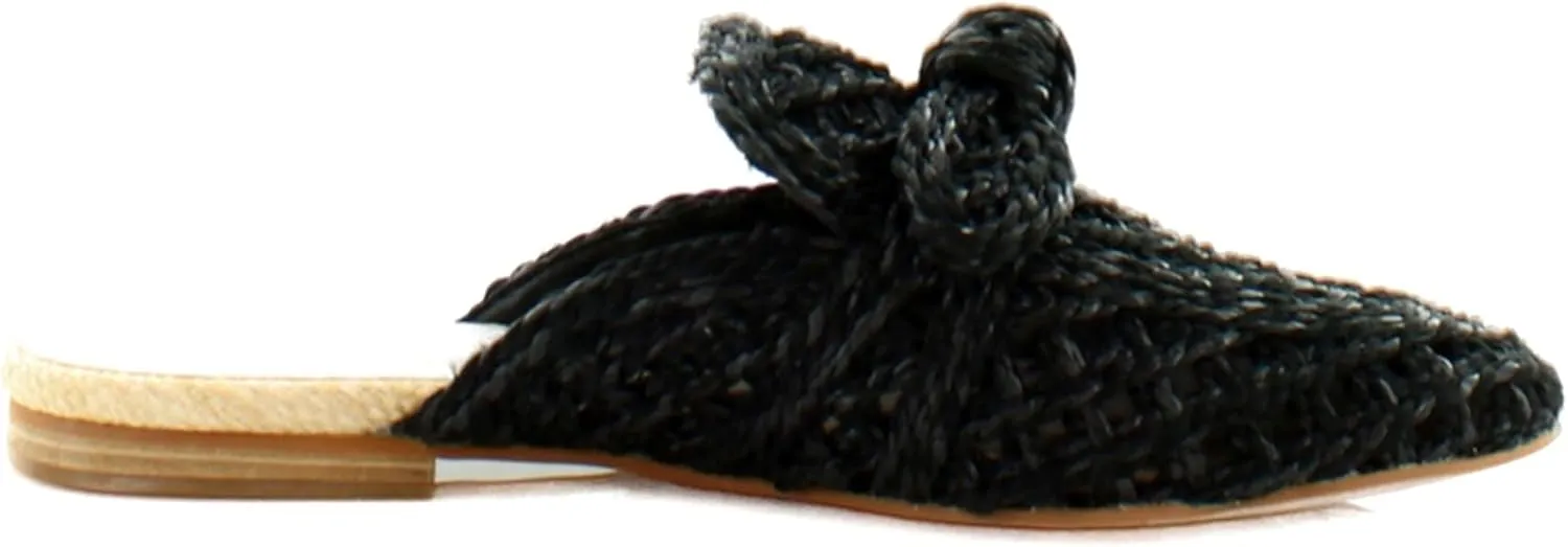 Dolce Vita Women's Sabor Loafer