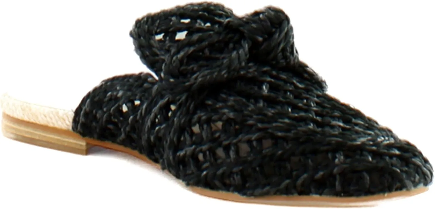 Dolce Vita Women's Sabor Loafer