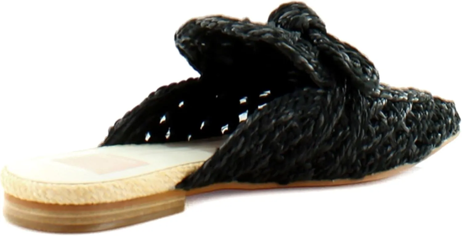 Dolce Vita Women's Sabor Loafer