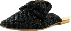 Dolce Vita Women's Sabor Loafer