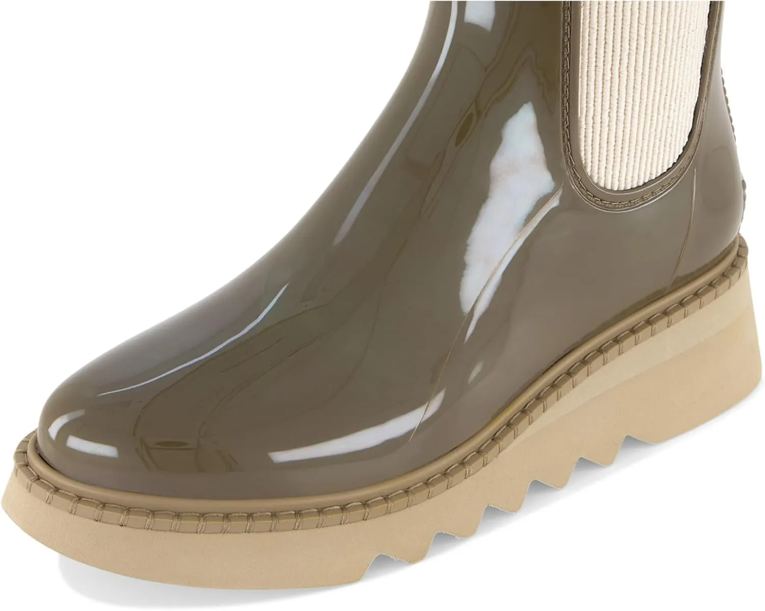 DOLCE VITA Women's Tropic H2o Knee High Boot