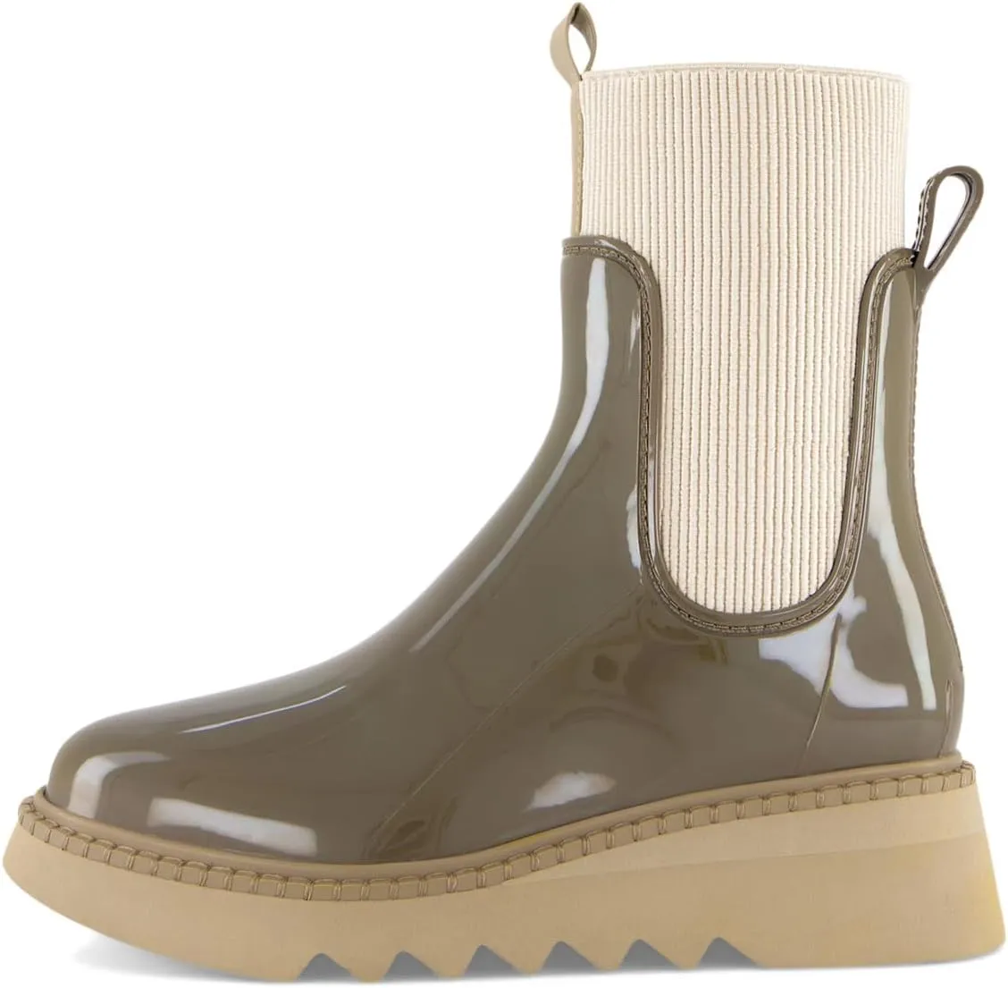 DOLCE VITA Women's Tropic H2o Knee High Boot