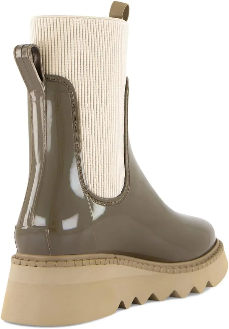 DOLCE VITA Women's Tropic H2o Knee High Boot
