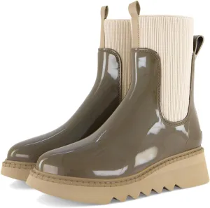 DOLCE VITA Women's Tropic H2o Knee High Boot