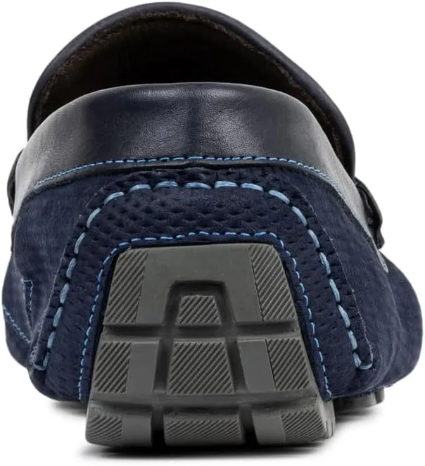 Donald J Pliner Men's Dorion Driving Style Loafer