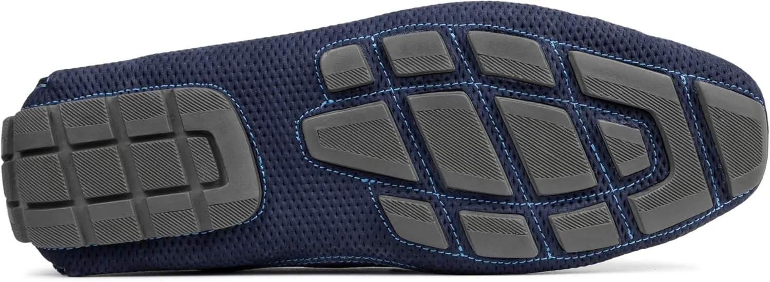 Donald J Pliner Men's Dorion Driving Style Loafer