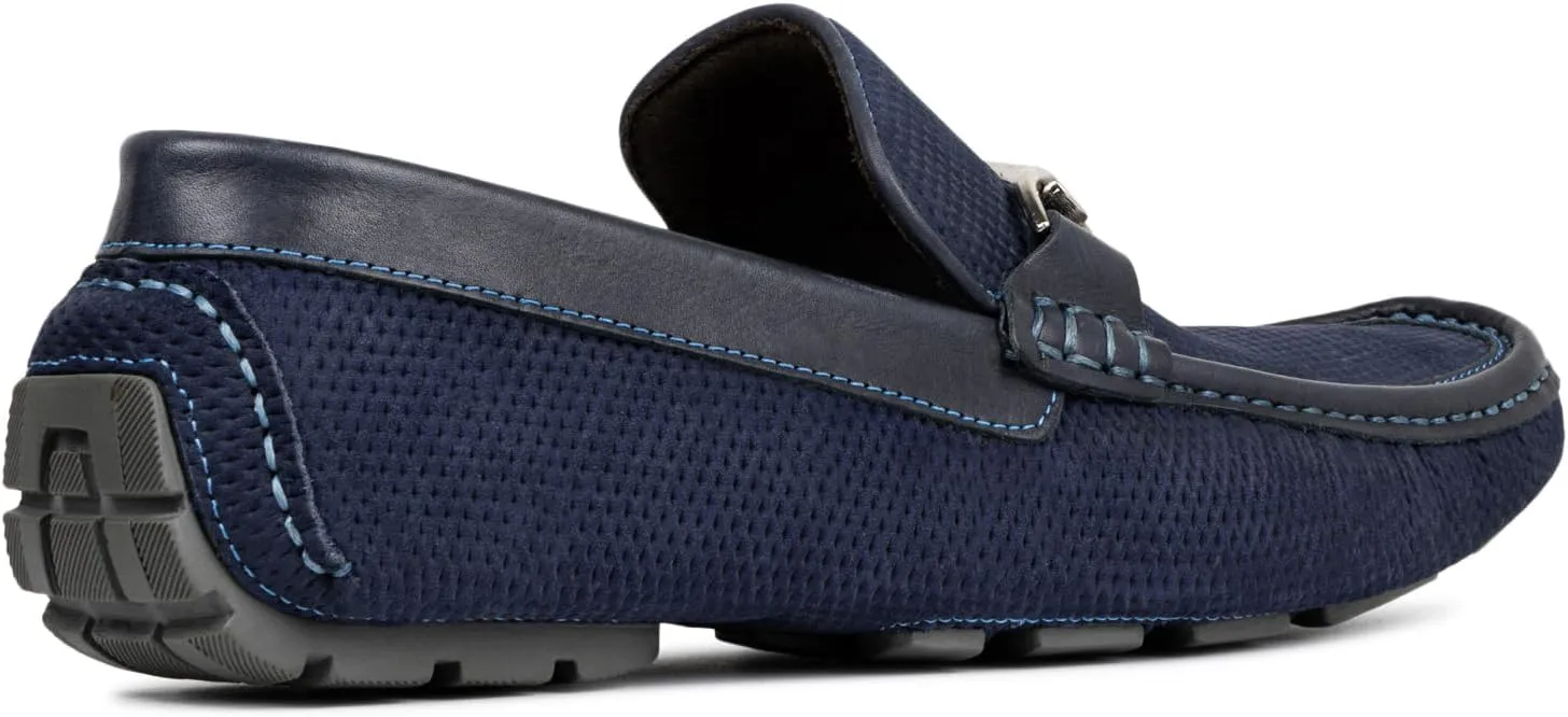 Donald J Pliner Men's Dorion Driving Style Loafer