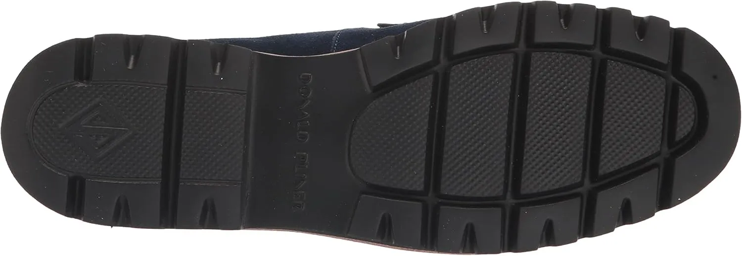 Donald Pliner Women's Helio Loafer