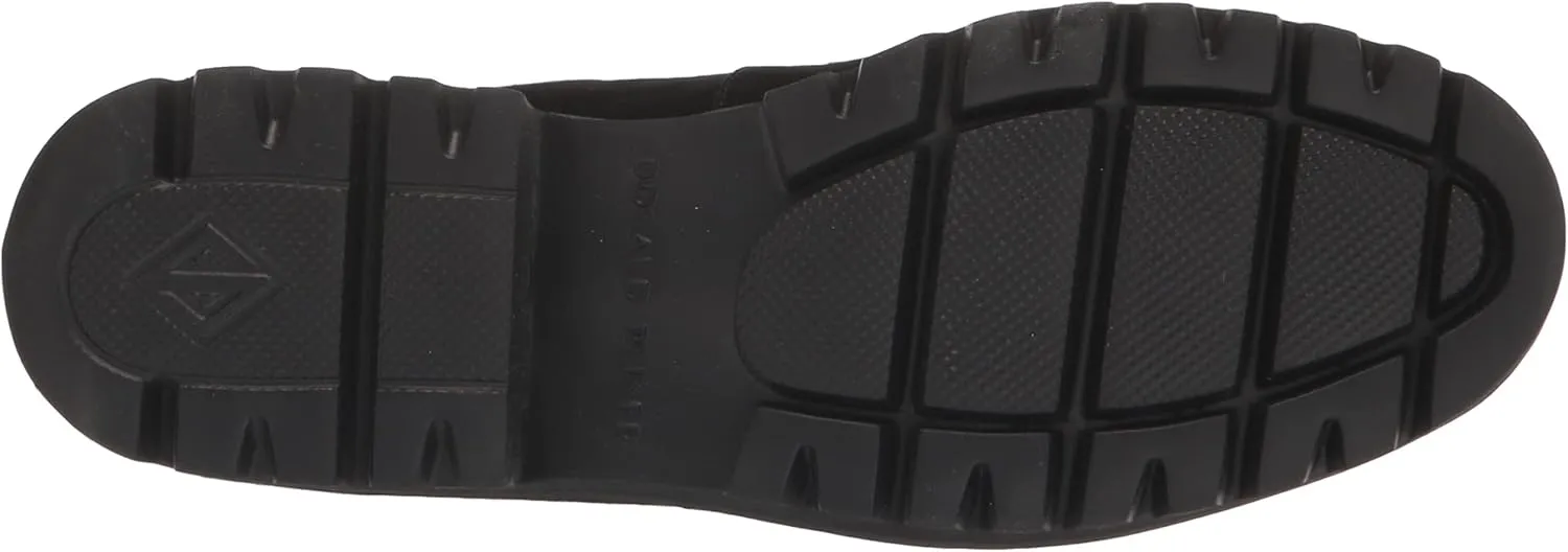 Donald Pliner Women's Helio Loafer