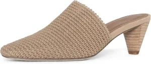 Donald Pliner Women's Jaliea Stretch Mule