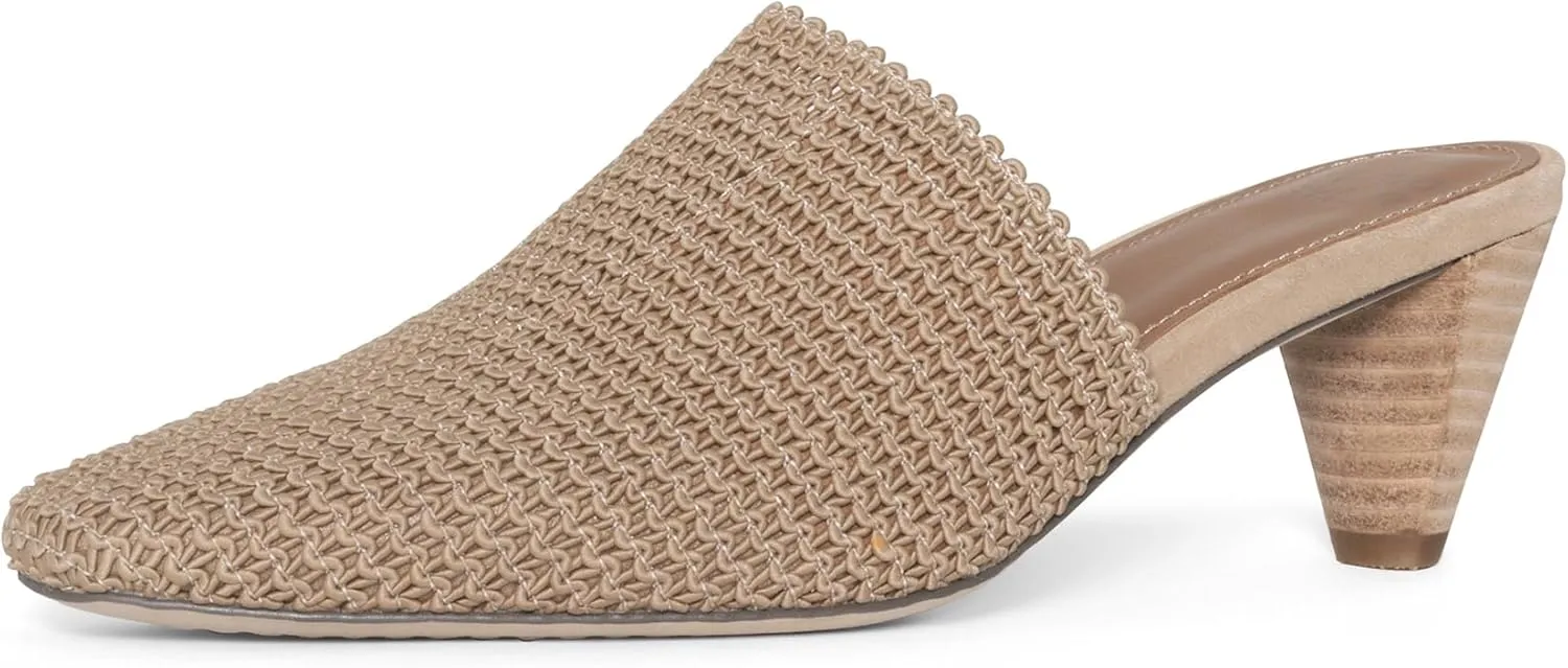 Donald Pliner Women's Jaliea Stretch Mule