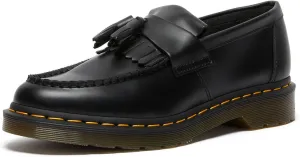 Dr. Martens Men's Adrian Slip-On Loafer