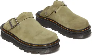 Dr. Martens Unisex-Adult Zeb Zag Mule