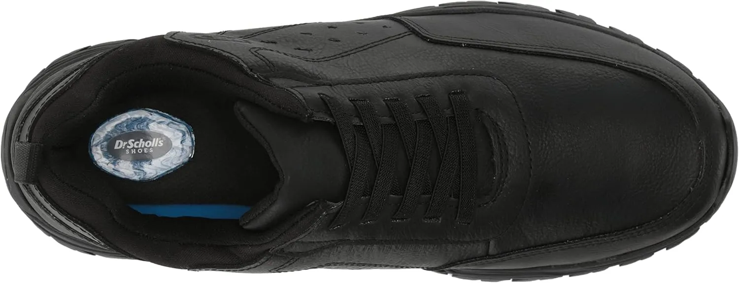 Dr. Scholl's Shoes Men's Bravery Loafer