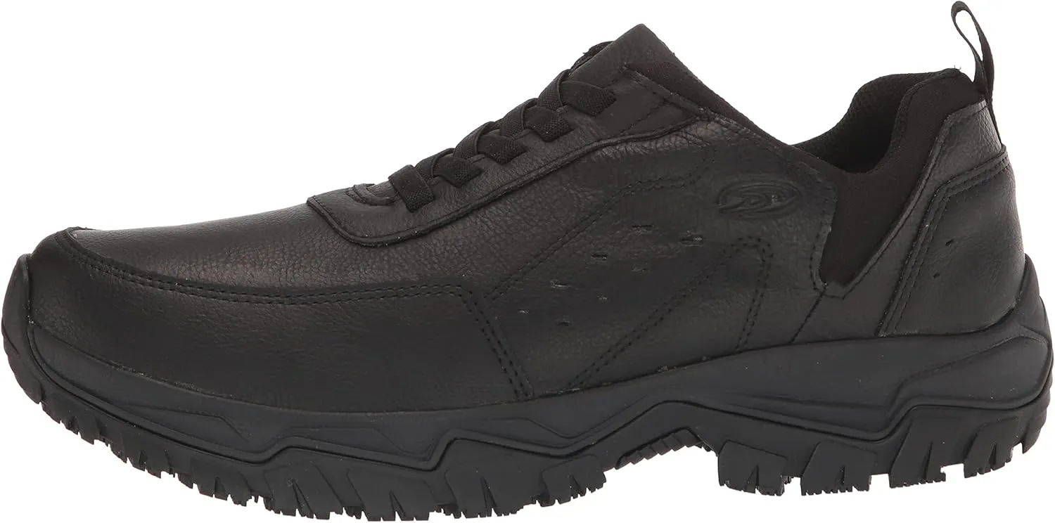 Dr. Scholl's Shoes Men's Bravery Loafer
