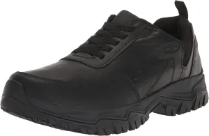 Dr. Scholl's Shoes Men's Bravery Loafer