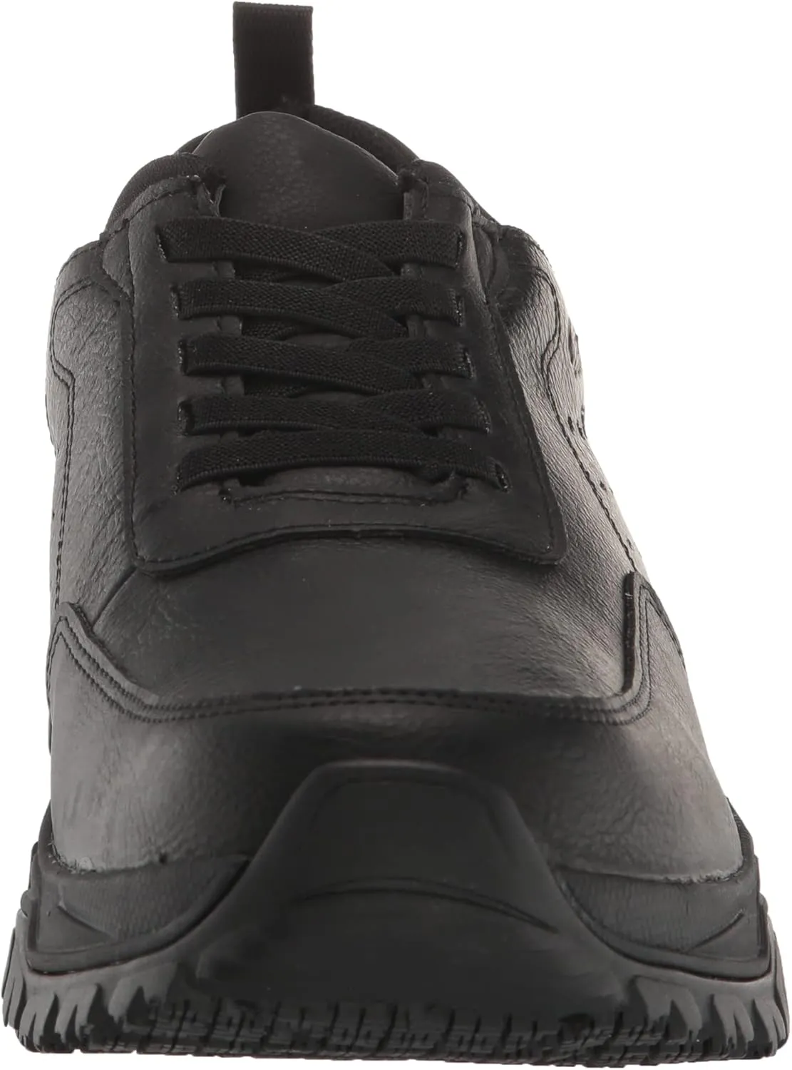 Dr. Scholl's Shoes Men's Bravery Loafer