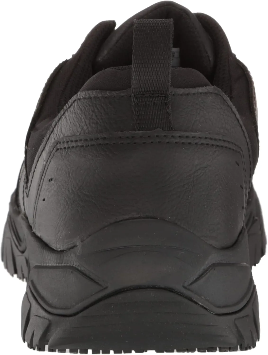 Dr. Scholl's Shoes Men's Bravery Loafer