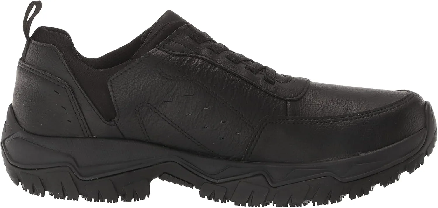 Dr. Scholl's Shoes Men's Bravery Loafer