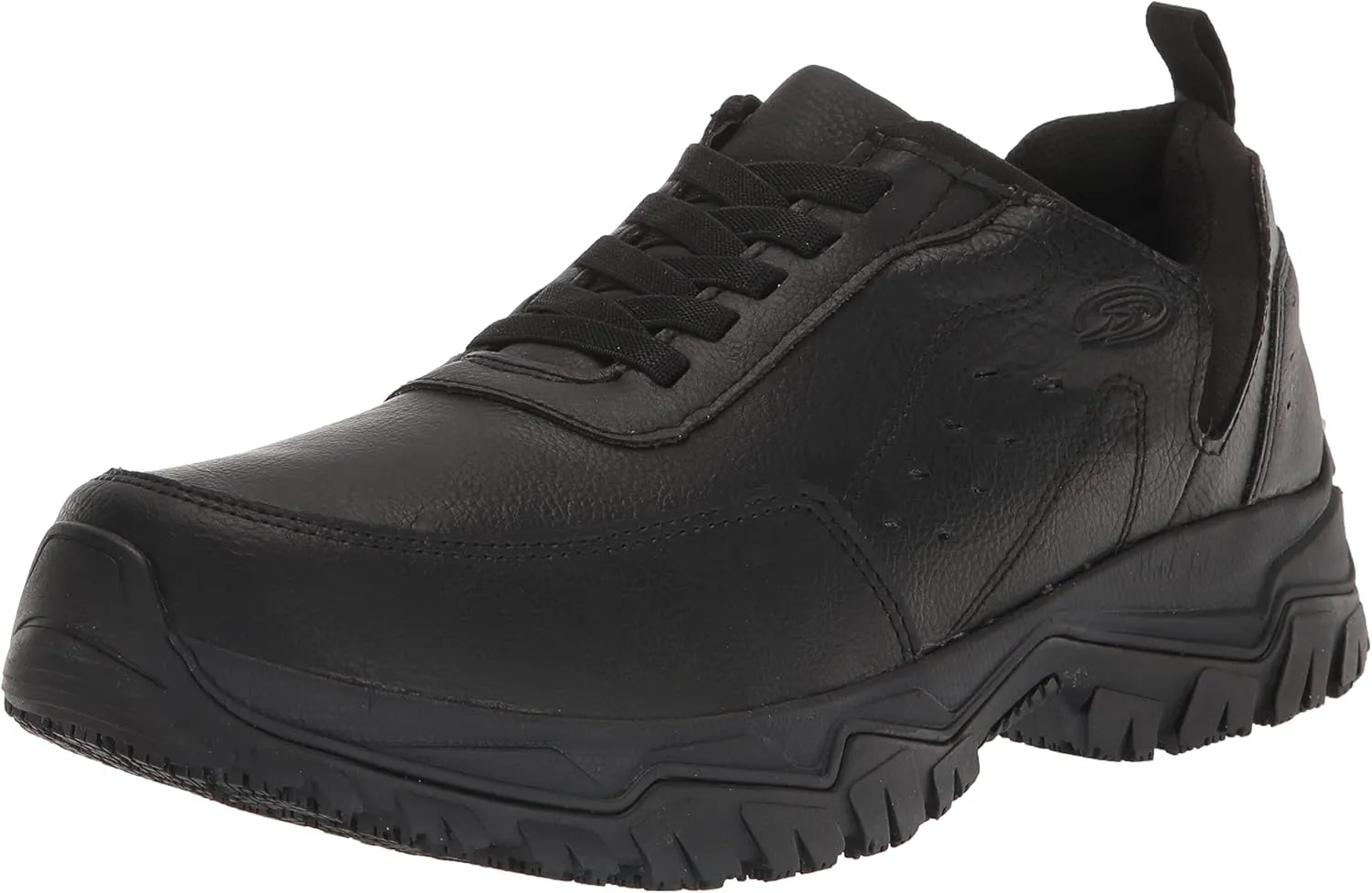Dr. Scholl's Shoes Men's Bravery Loafer