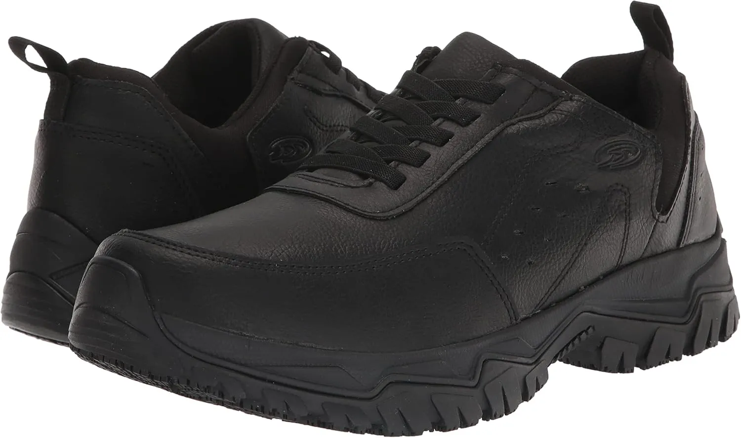 Dr. Scholl's Shoes Men's Bravery Loafer