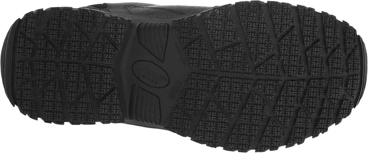Dr. Scholl's Shoes Men's Bravery Loafer