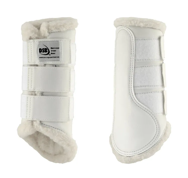 Dressage Sport Boot