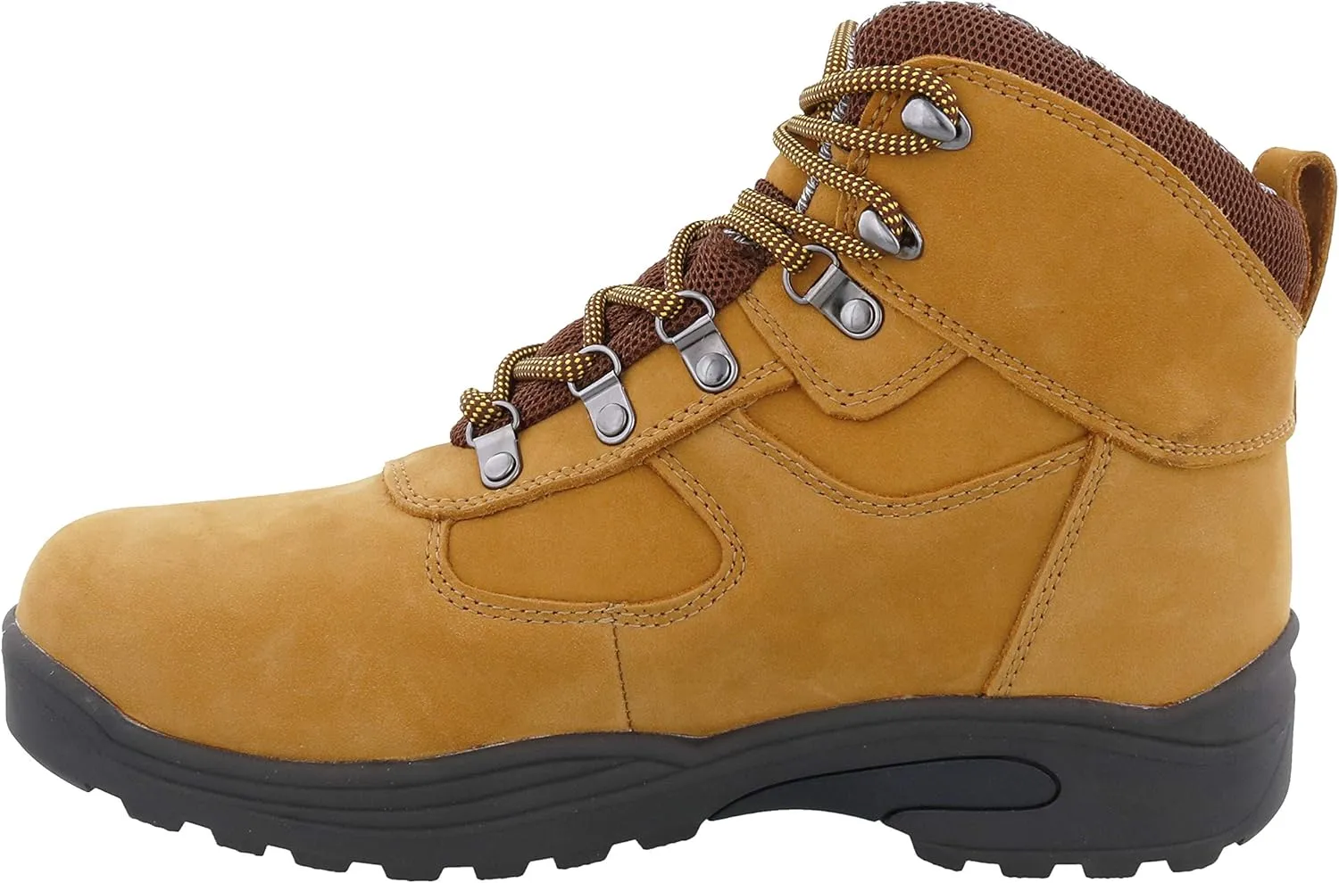 Drew Men’s, Rockford Boot