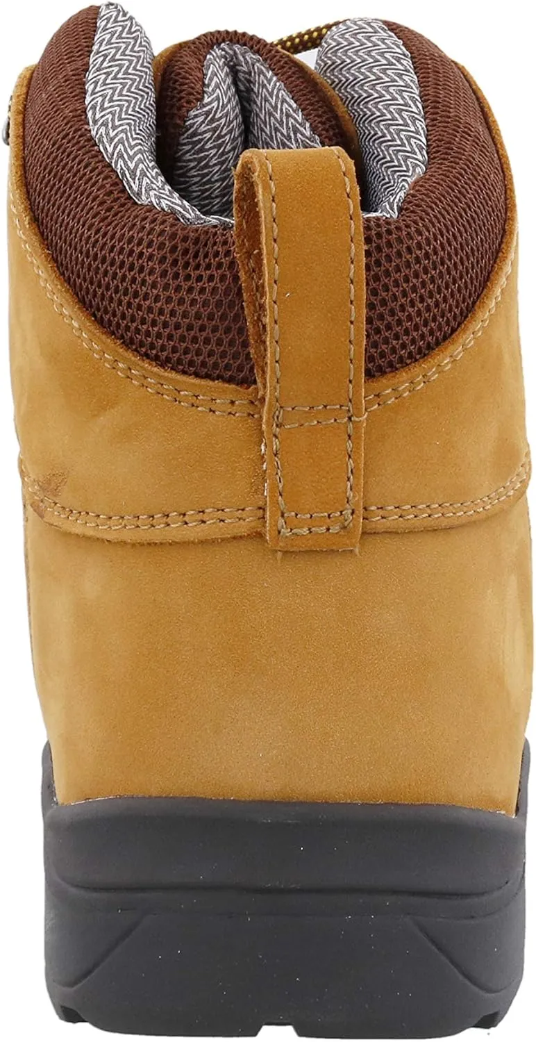 Drew Men’s, Rockford Boot