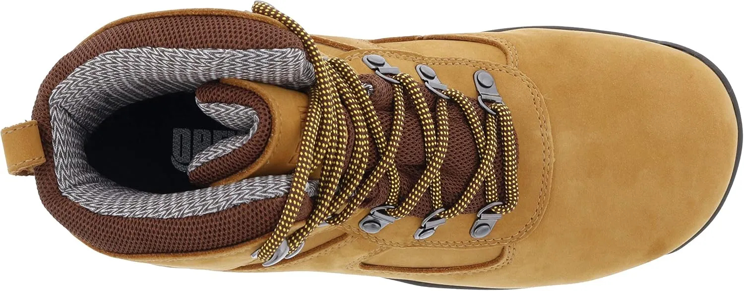 Drew Men’s, Rockford Boot
