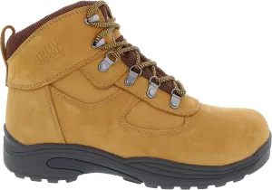 Drew Men’s, Rockford Boot