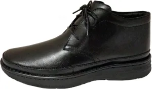 Drew Shoe mens Classic