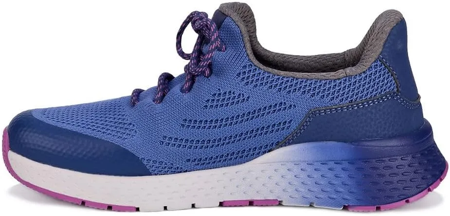 Drew Women's Bandit Slip Resistant Step in Athletic Shoe