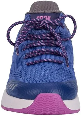 Drew Women's Bandit Slip Resistant Step in Athletic Shoe