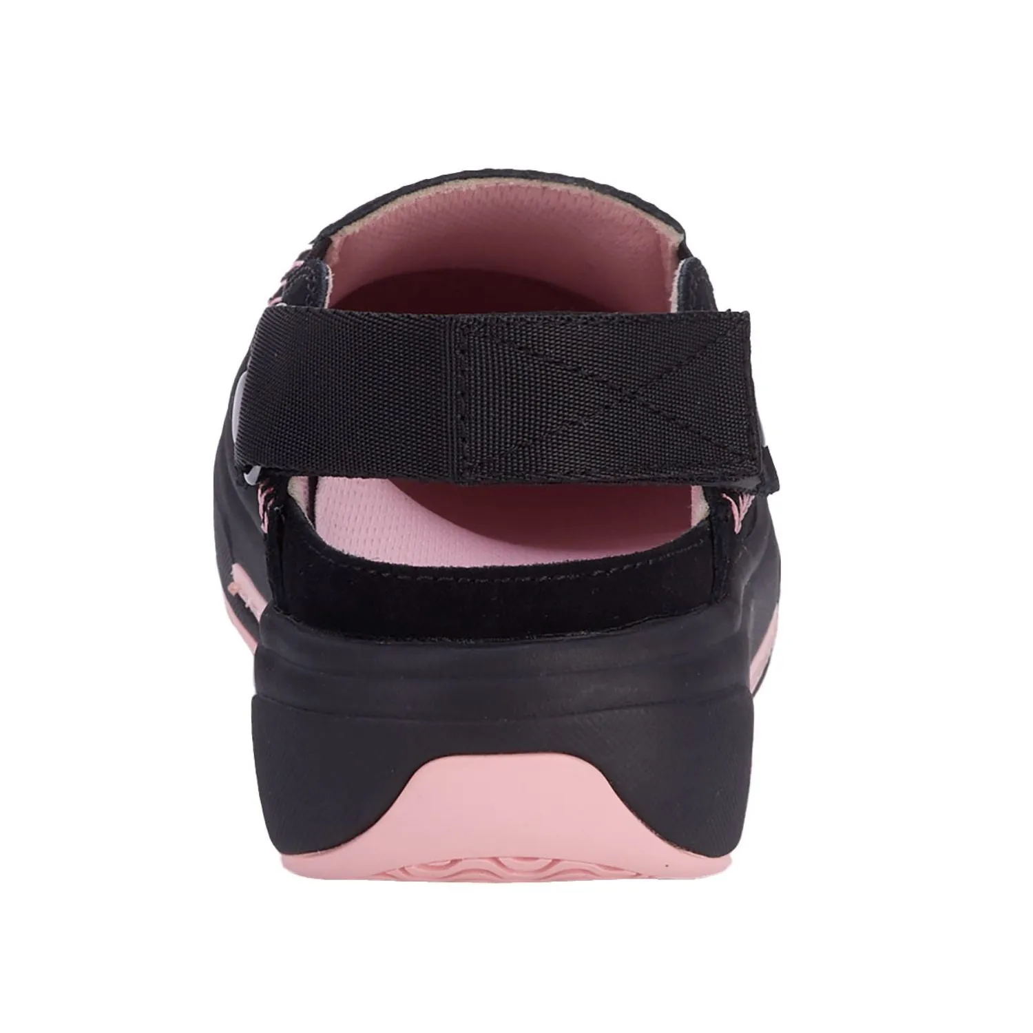 Drew Women's Jazz Casual Slide Shoes