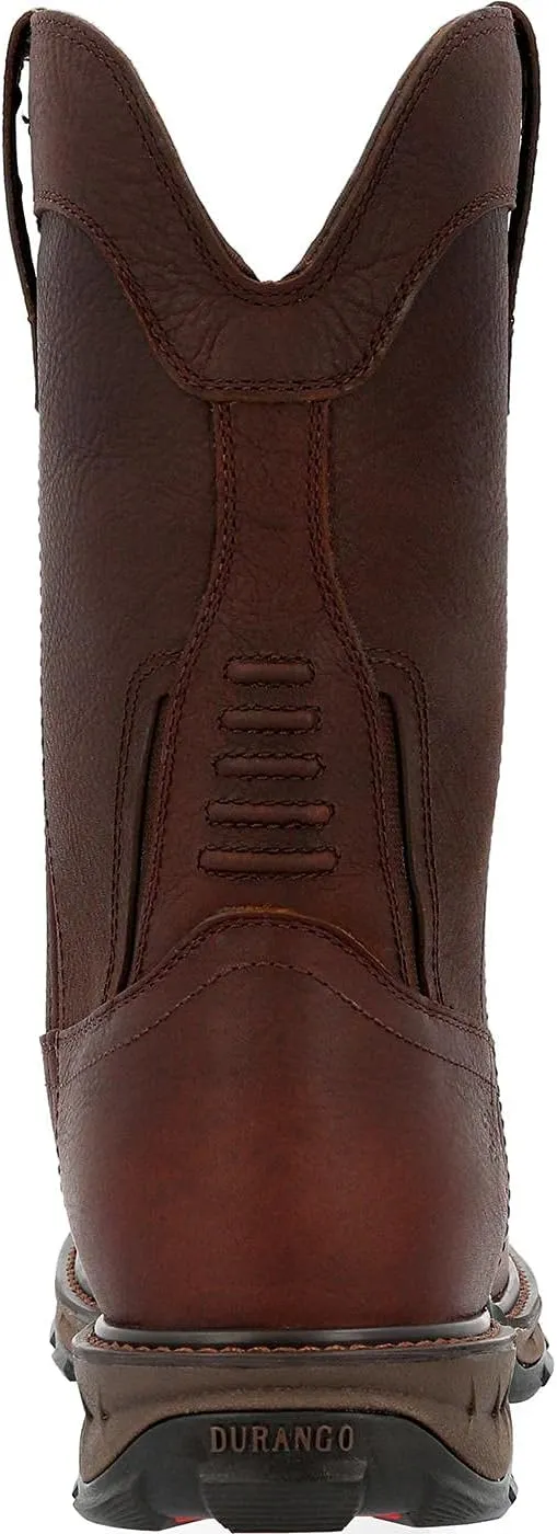 Durango Men's Maverick Xp Western Boot