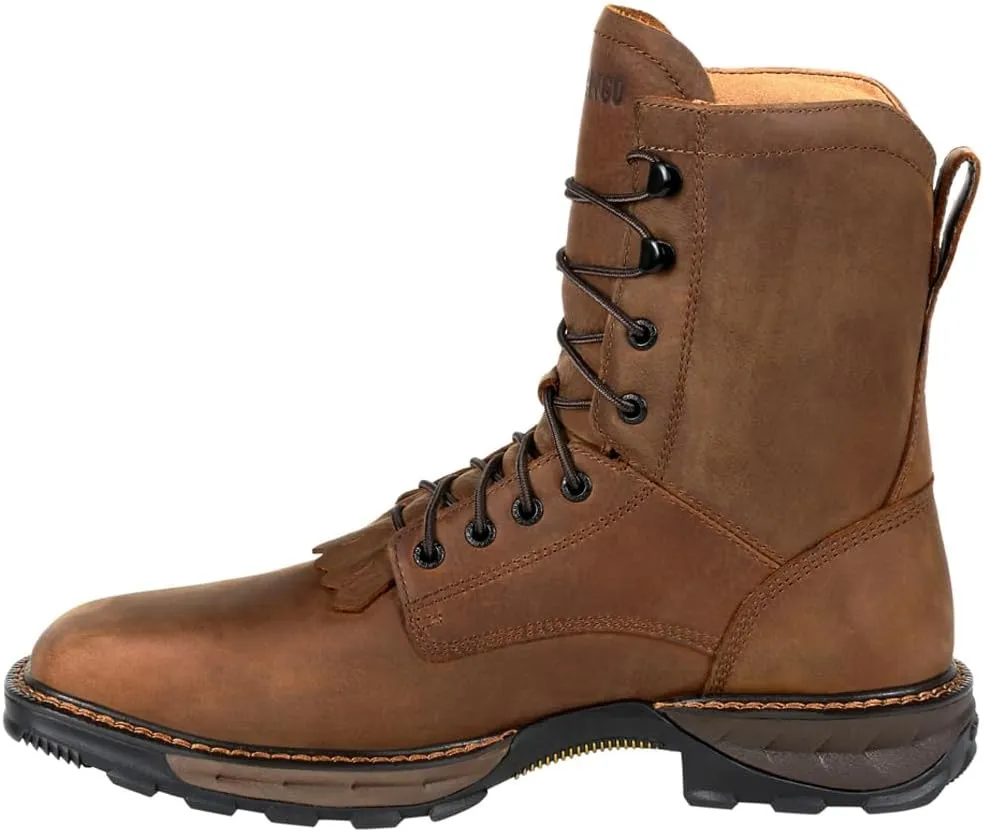 Durango Men's Maverick Xp Western Boot