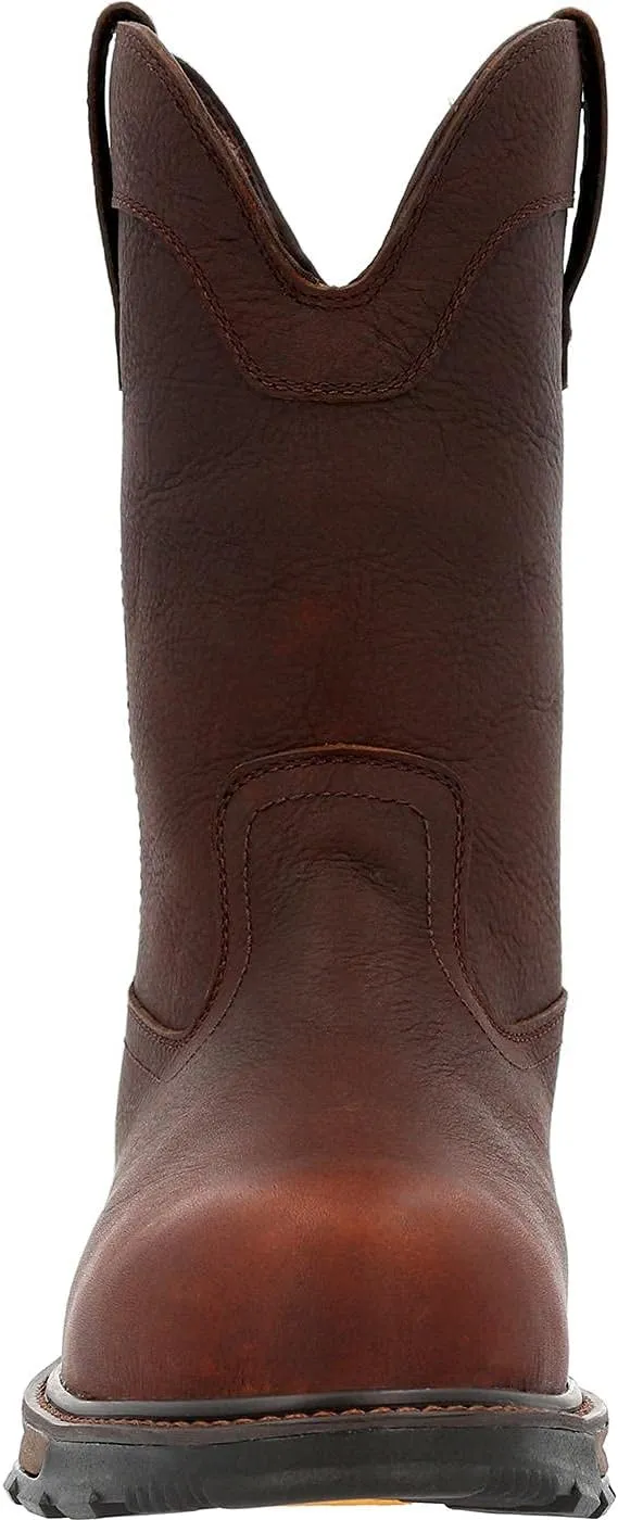 Durango Men's Maverick Xp Western Boot