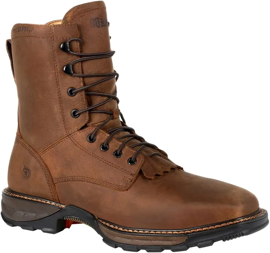 Durango Men's Maverick Xp Western Boot
