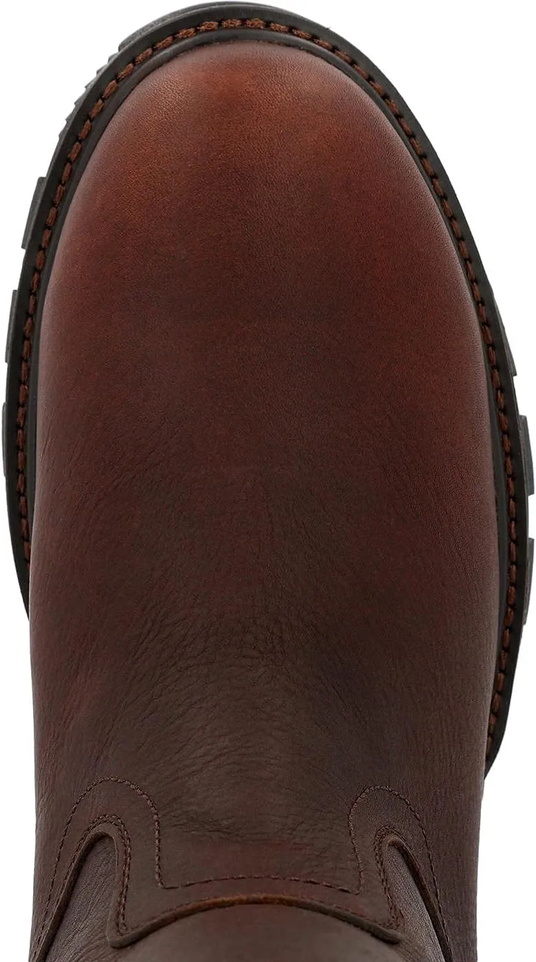Durango Men's Maverick Xp Western Boot