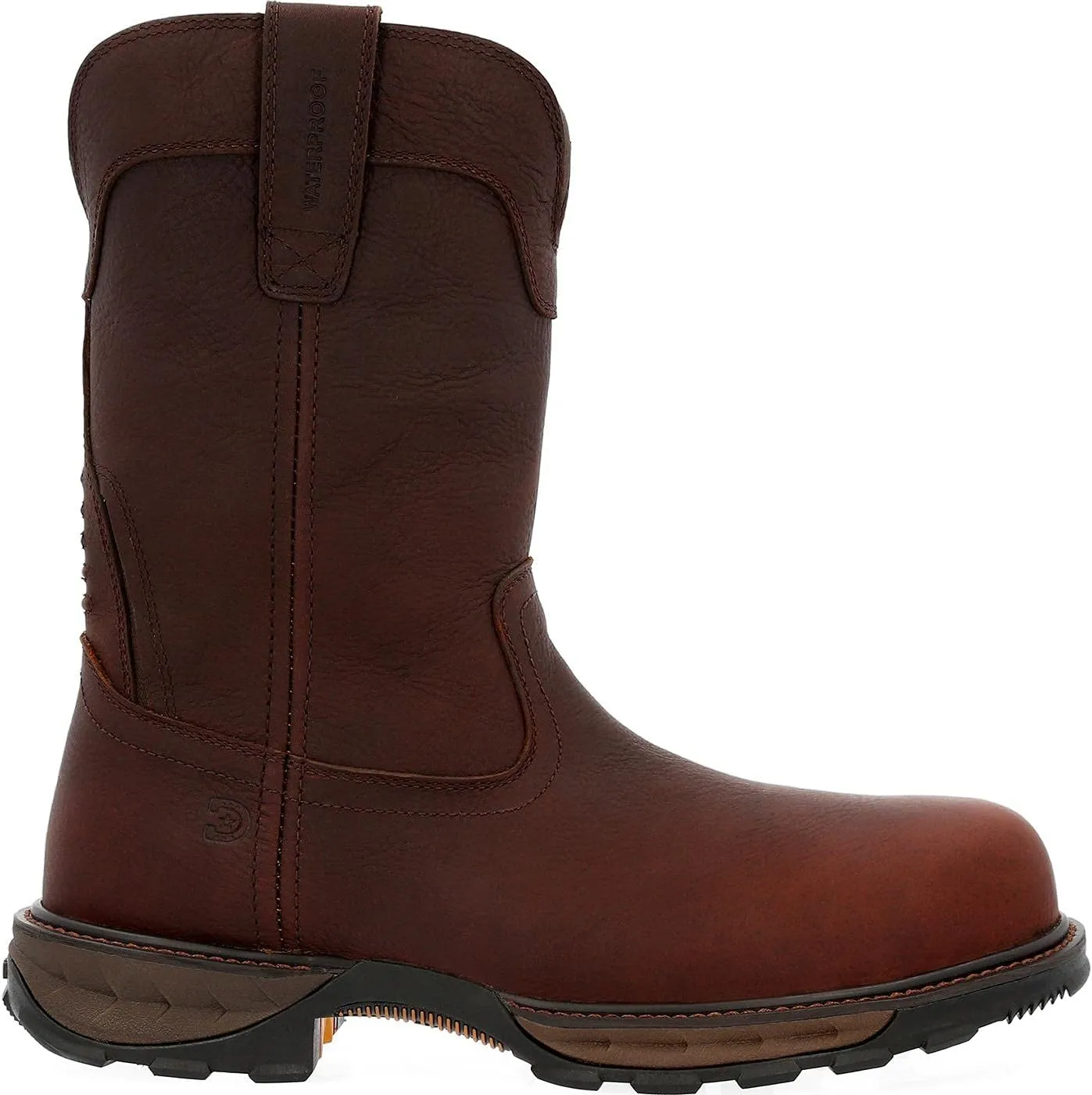 Durango Men's Maverick Xp Western Boot