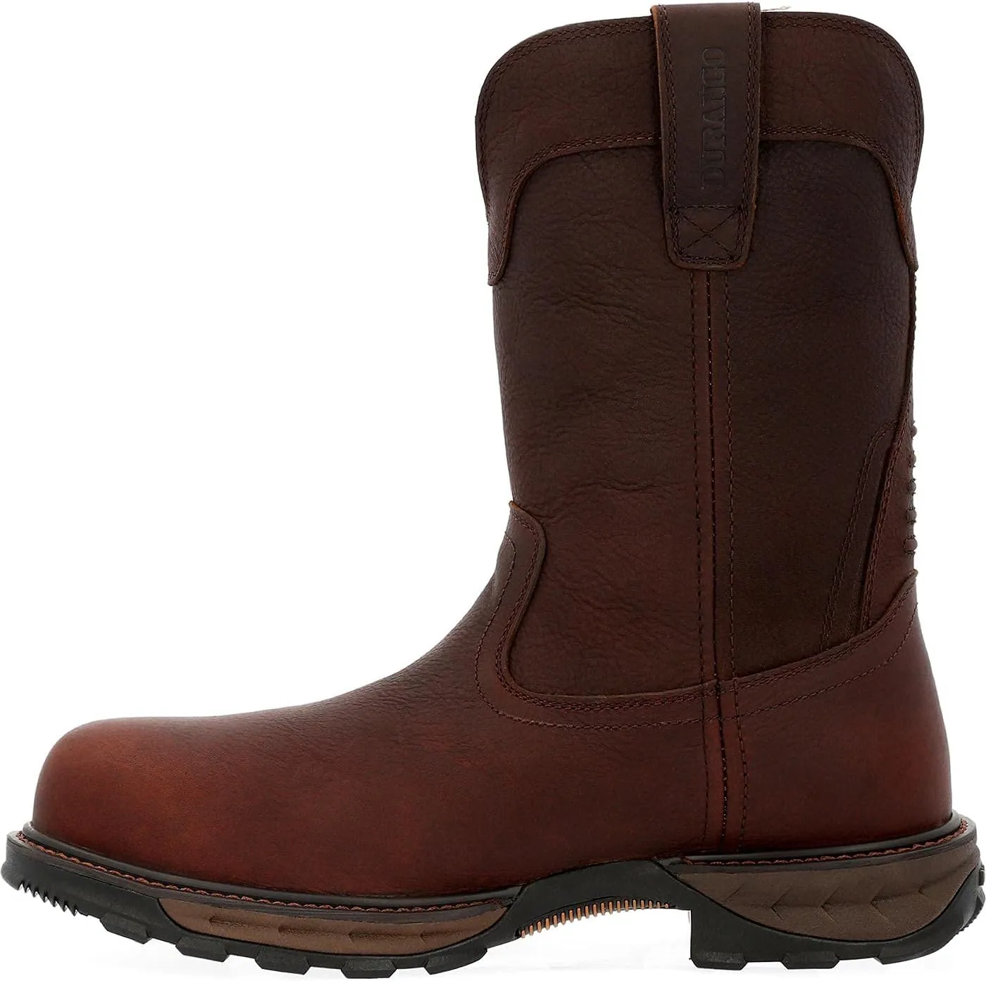 Durango Men's Maverick Xp Western Boot