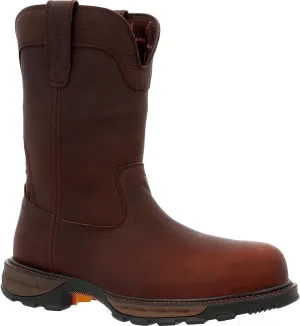 Durango Men's Maverick Xp Western Boot